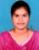 Mrs.N.Dhanalakshmi